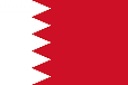 Bendera Bahrain