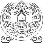 Profil Negara Afghanistan