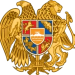 Profil Negara Armenia