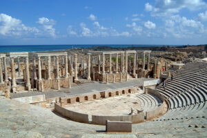 leptis