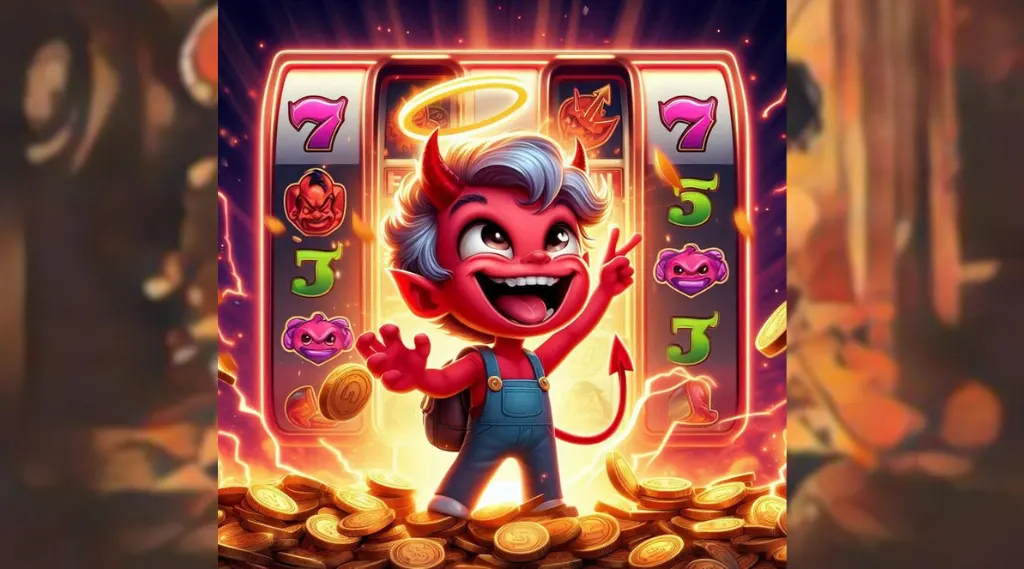 Mengenal Jenis Jackpot Slot Online: Progresif vs. Non-Progresif